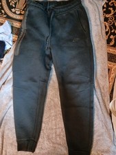 Mens black nike for sale  Monroe