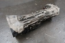 Touareg speed automatic for sale  STOCKTON-ON-TEES