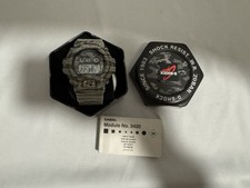 Casio module 3420 gebraucht kaufen  Walldorf