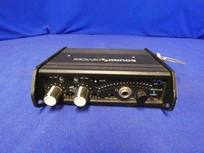 Sound devices mixpre for sale  Chester