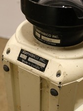 Amphibico underwater video for sale  Plainfield