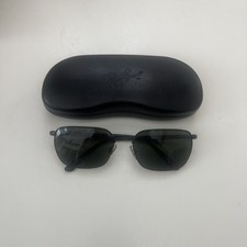 Ray ban rb3684 for sale  Tampa