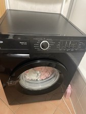 Gorenje waschmaschine tür gebraucht kaufen  Berlin