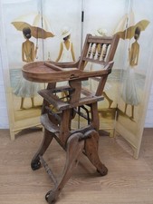 rocking horse toddler baby for sale rocking horse toddler baby for sale BIRKENHEAD