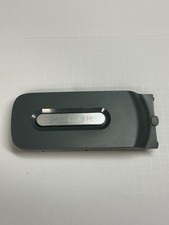 Disco rígido Microsoft Xbox 360 60GB HDD X817202-001 cinza fabricante de equipamento original - funciona testado comprar usado  Enviando para Brazil