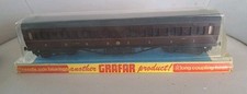 Gauge graham farish for sale  LLANELLI