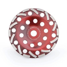 180mm 2mm diamond for sale  WIRRAL
