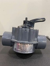 Hayward port pvc for sale  Middleton