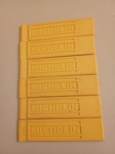 pneus collection michelin d'occasion pneus collection michelin d'occasion  L'Isle-sur-la-Sorgue