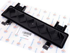 Couvercle filtre habitacle d'occasion Couvercle filtre habitacle d'occasion  Lambersart