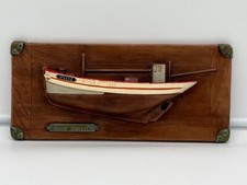 Tableau relief demi d'occasion  Dunkerque-
