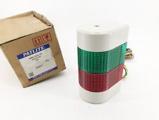 New patlite wme for sale  Portland