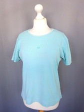 Shirt femme dorotennis d'occasion  Paimbœuf