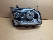 Oem 2014 2015 for sale  Franklin