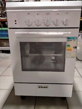 Cucina economica glem usato  Verbania