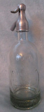 Martin freres paris for sale  PULBOROUGH