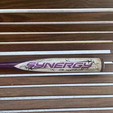 Easton synergy sk41b for sale  Loveland
