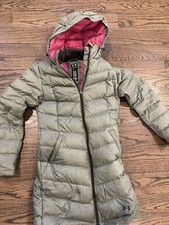 Armour womens long for sale  Baltimore