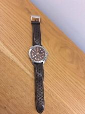 orologi nautica automatici usato orologi nautica automatici usato Trecastagni