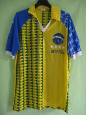 Maillot bresil manche d'occasion  Arles