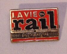 Rare broche insigne d'occasion  Coutances