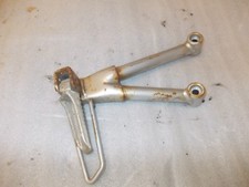 Left rear passanger for sale  RETFORD