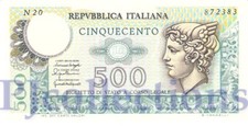 Lot italia italy usato  Santarcangelo di Romagna