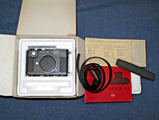 leica camera for sale leica camera for sale Dunnellon