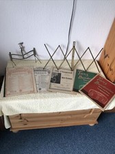 Bandoneon noten bandonion gebraucht kaufen  Ludwigshafen am Rhein