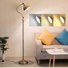 Acmhnc stehlampe vintage gebraucht kaufen  Eckelsheim, Gau-Bickelheim, Wonsheim