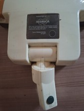 vorwerk et 31 electronic gebraucht kaufen vorwerk et 31 electronic gebraucht kaufen Schwalmtal