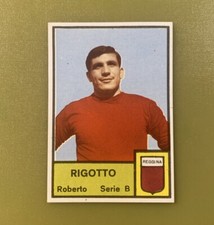 Mira 1965 pallone usato  Ferrara