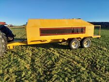 Ace plant 4500 for sale  BUXTON