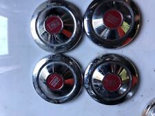 Fiat 850 fiat usato Fiat 850 fiat usato  Cagliari