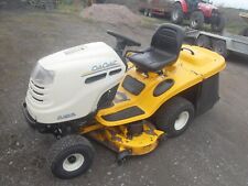 Cub cadet cc1000rd for sale  CARLISLE