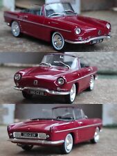 Norev renault floride d'occasion  Le Bousquet-d'Orb