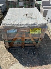 Marshalls indian sandstone for sale  GREAT YARMOUTH