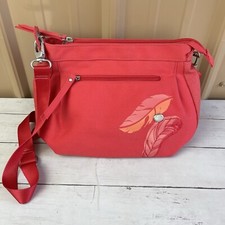 Haiku hobo crossbody for sale  Grand Junction