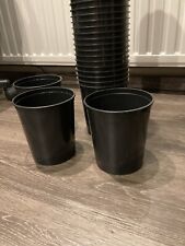 Eimer liter 20 gebraucht kaufen  Möglingen