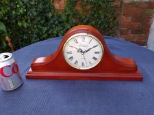 Lincoln quartz battery for sale  TROWBRIDGE