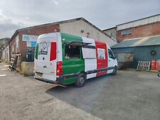 Wood fired pizza for sale  HOVE