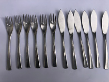 Wmf brasilia cromargan gebraucht kaufen  Oberstdorf
