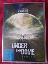 Stephen king dome for sale  PENZANCE