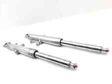 Front forks air for sale  Parkersburg