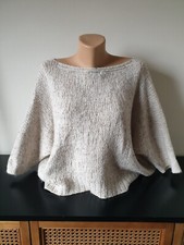 Nina murati crop for sale  ROMFORD