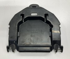 2013 2017 kawasaki for sale  Lotus