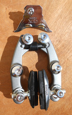 Vintage suntour xcd for sale  Cypress
