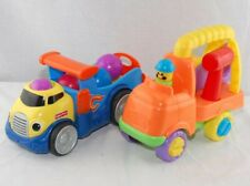 Toys fisher price for sale  Sanford