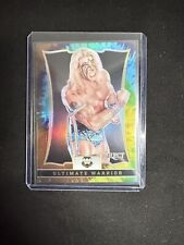 2024 select wwe for sale  LLANGOLLEN