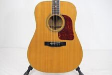 Guitarra acústica Gallagher Gl-10 comprar usado Guitarra acústica Gallagher Gl-10 comprar usado  Enviando para Brazil